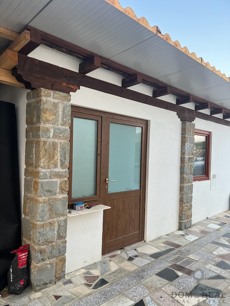 Дом в Пиране, Словения, 120 м² - фото 16