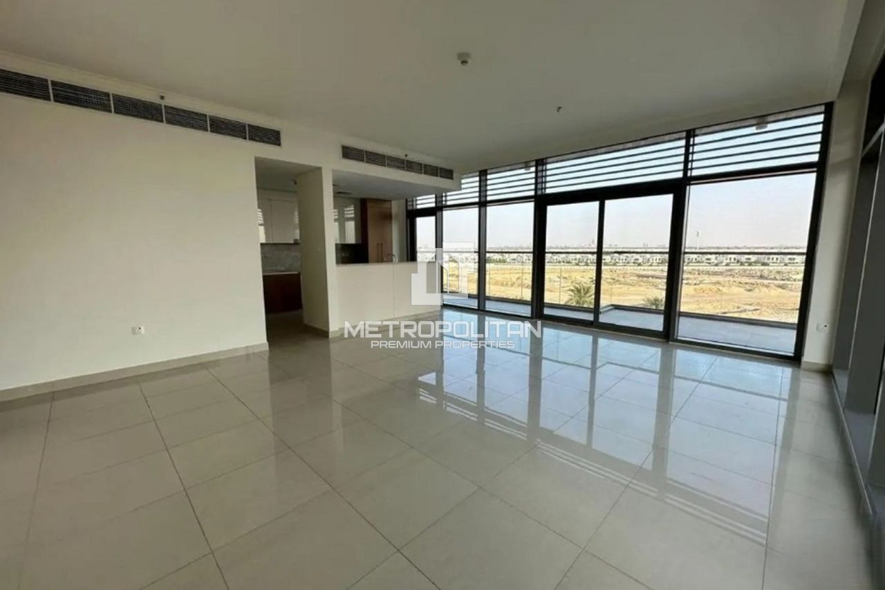 Апартаменты в Дубае, ОАЭ, 182 м² - фото 2