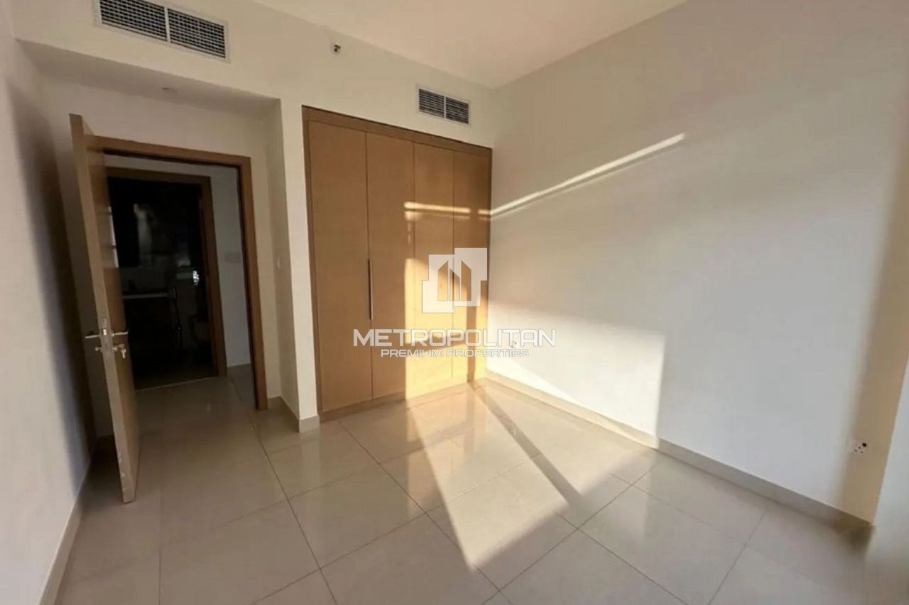 Апартаменты в Дубае, ОАЭ, 182 м² - фото 3