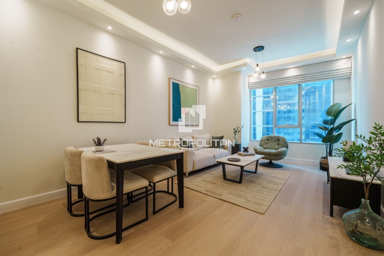 Апартаменты в Дубае, ОАЭ, 75 м² - фото 3