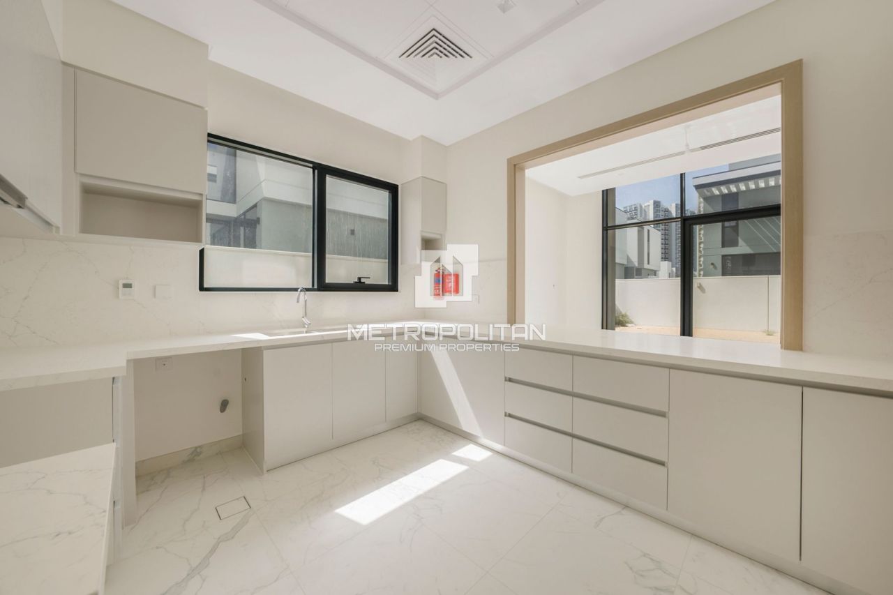 Вилла в Дубае, ОАЭ, 279 м² - фото 8