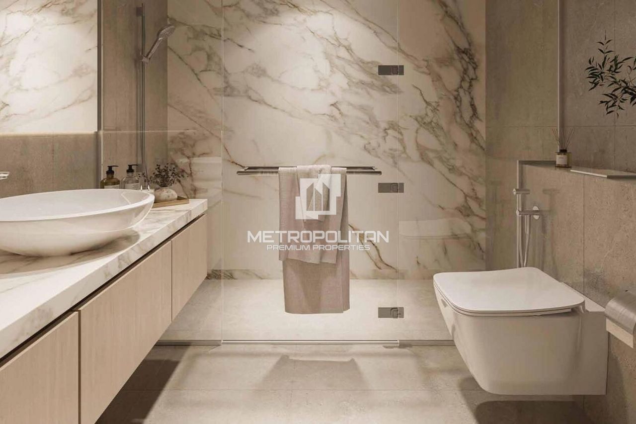 Апартаменты в Рас-эль-Хайме, ОАЭ, 24 м² - фото 9