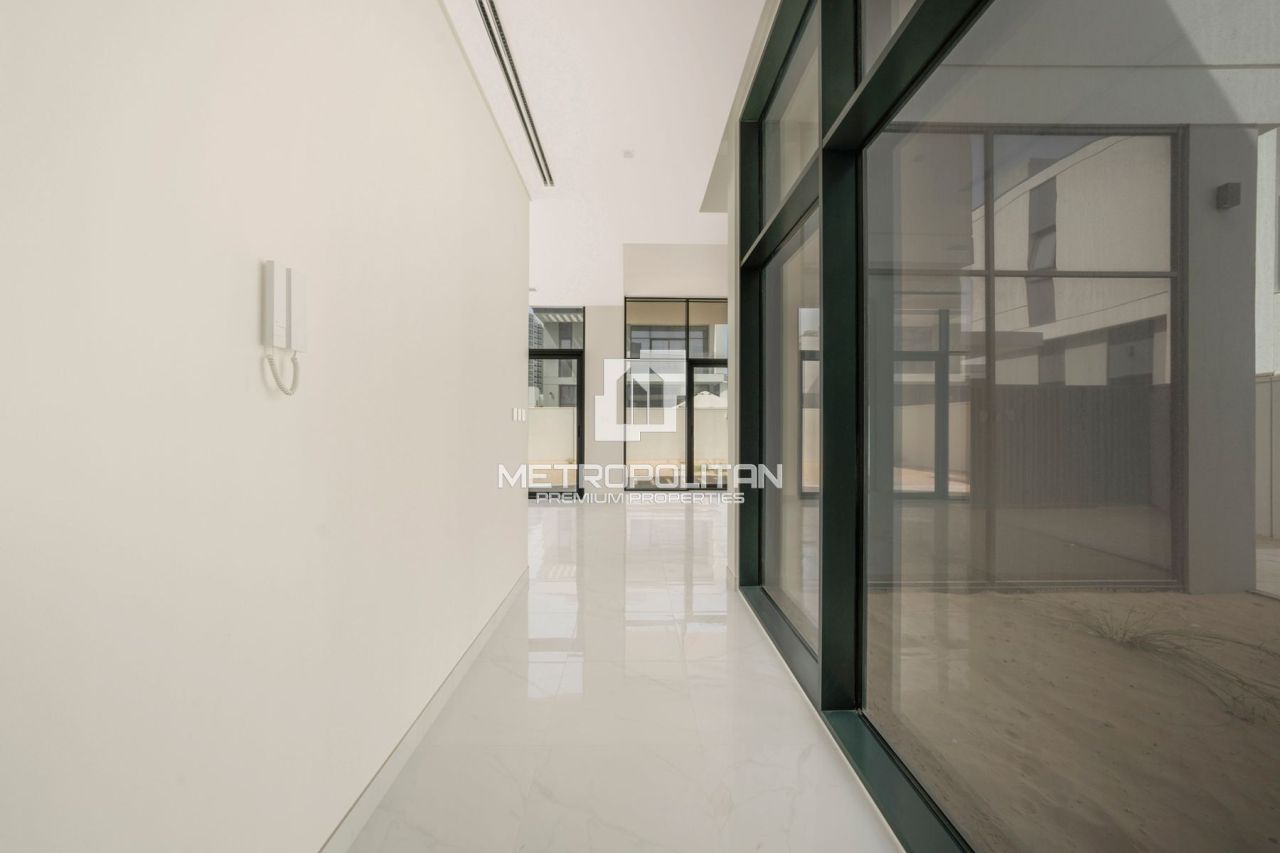 Вилла в Дубае, ОАЭ, 279 м² - фото 12