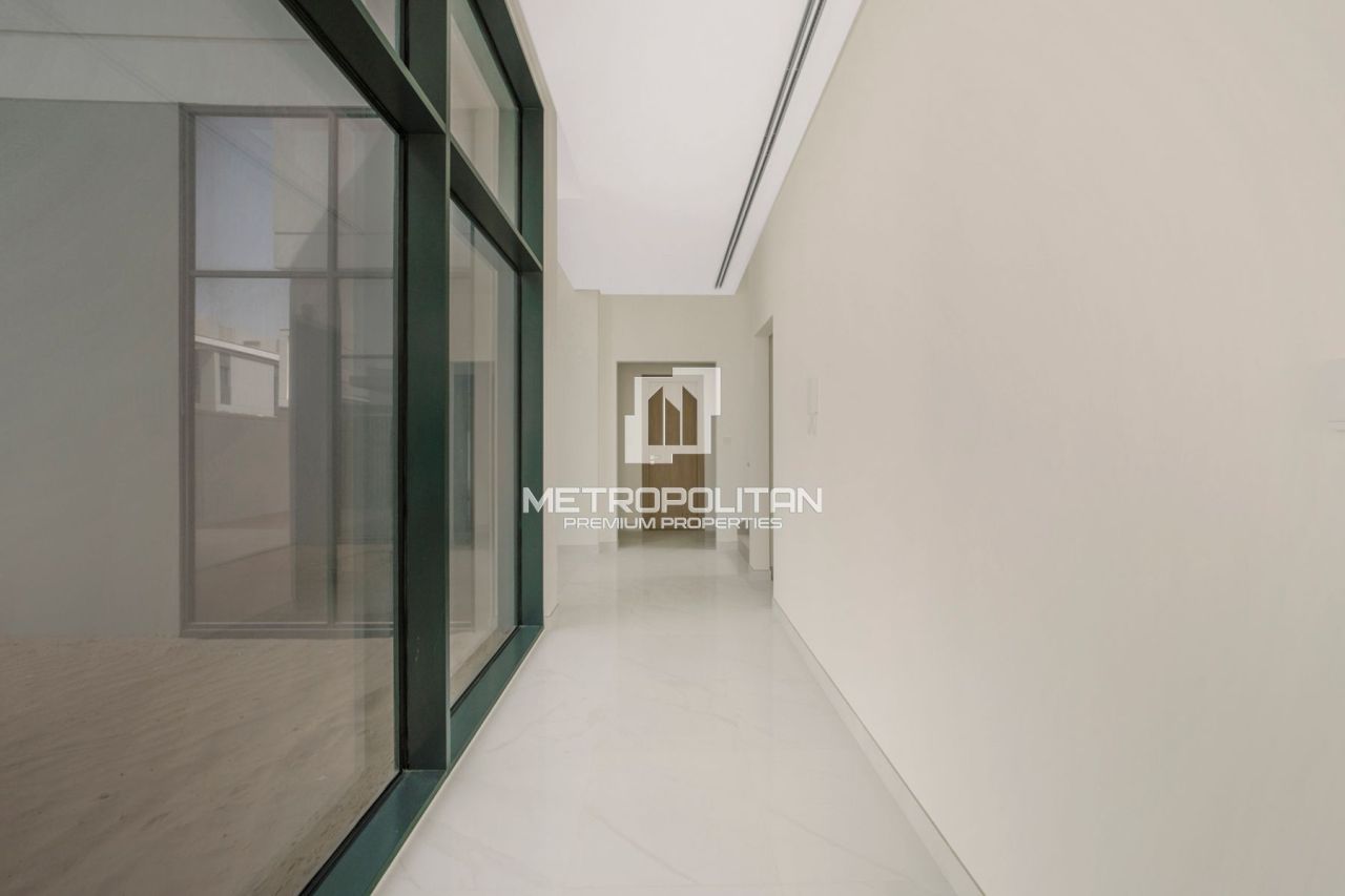 Вилла в Дубае, ОАЭ, 279 м² - фото 15