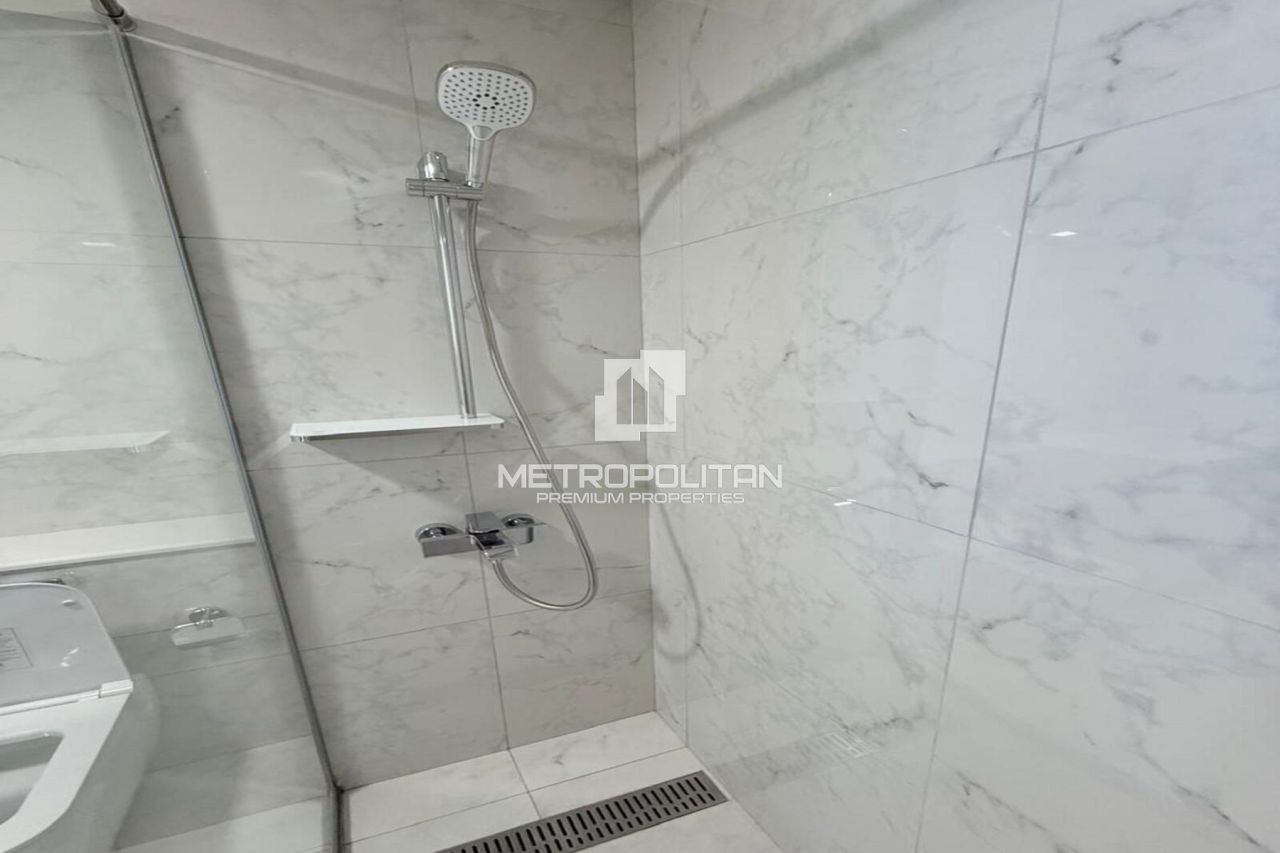 Апартаменты в Рас-эль-Хайме, ОАЭ, 129 м² - фото 16