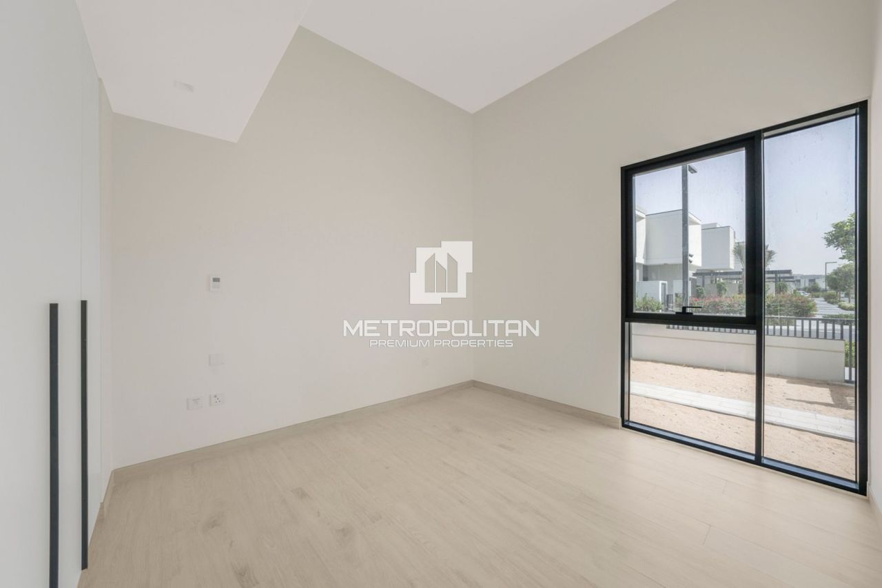 Вилла в Дубае, ОАЭ, 279 м² - фото 17