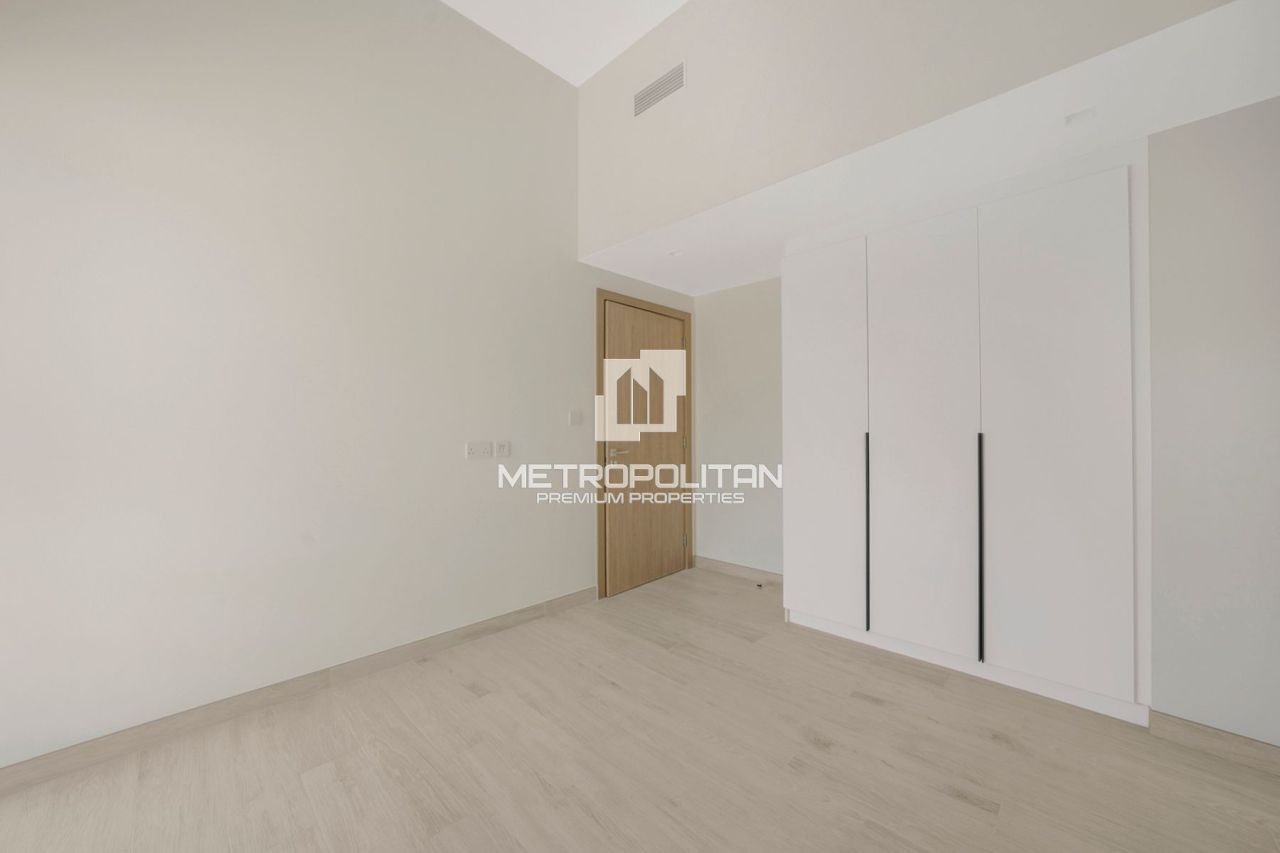 Вилла в Дубае, ОАЭ, 279 м² - фото 19