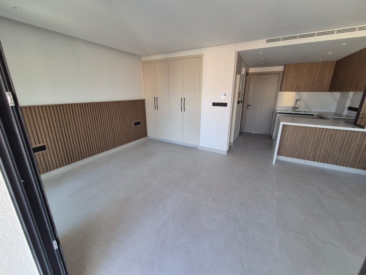 Апартаменты в Пафосе, Кипр, 110 м² - фото 4