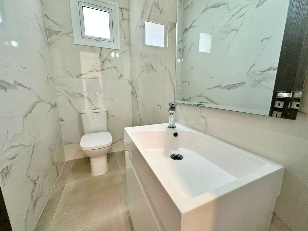 Вилла в Ларнаке, Кипр, 141 м² - фото 7