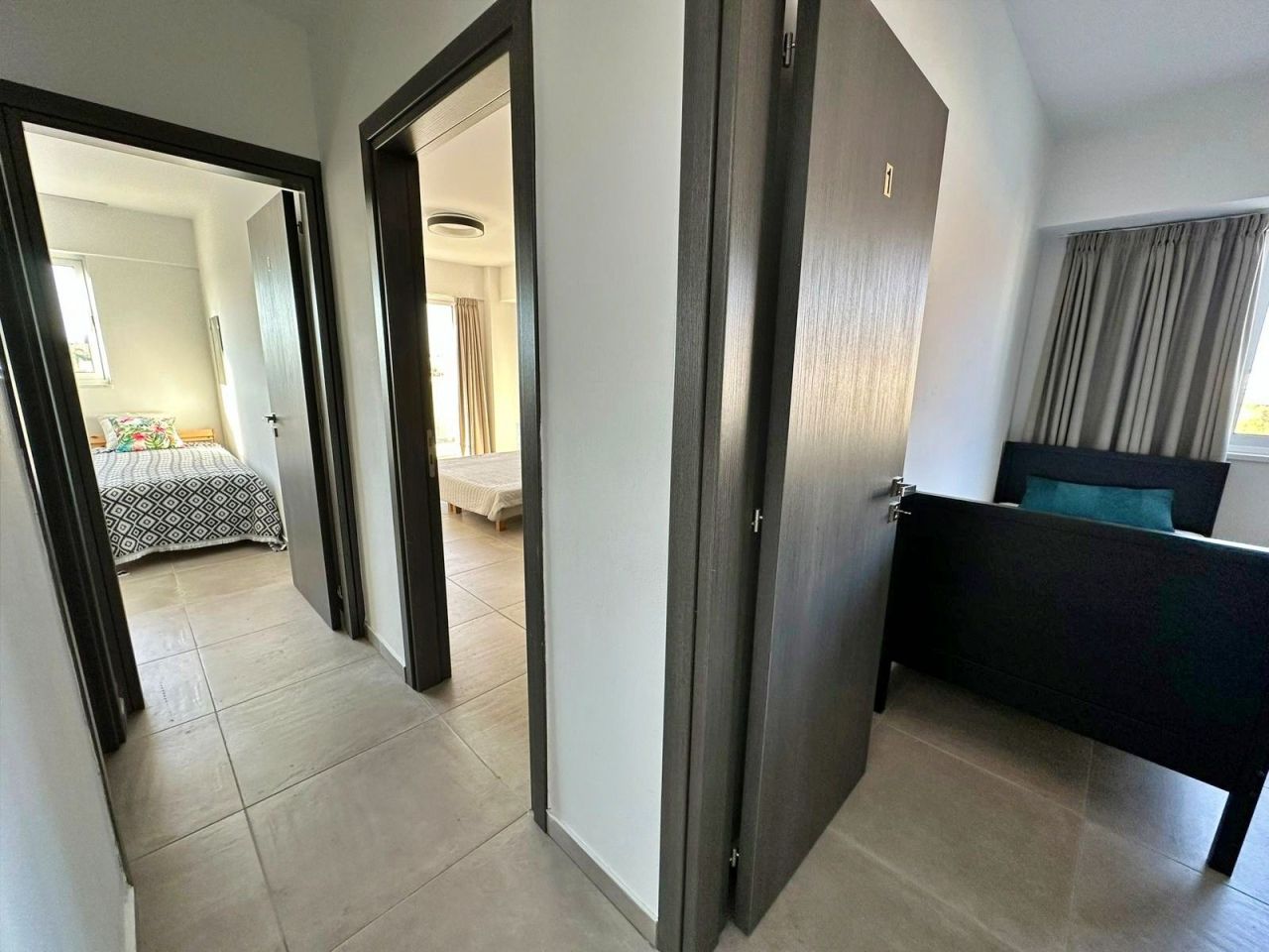 Вилла в Ларнаке, Кипр, 141 м² - фото 9