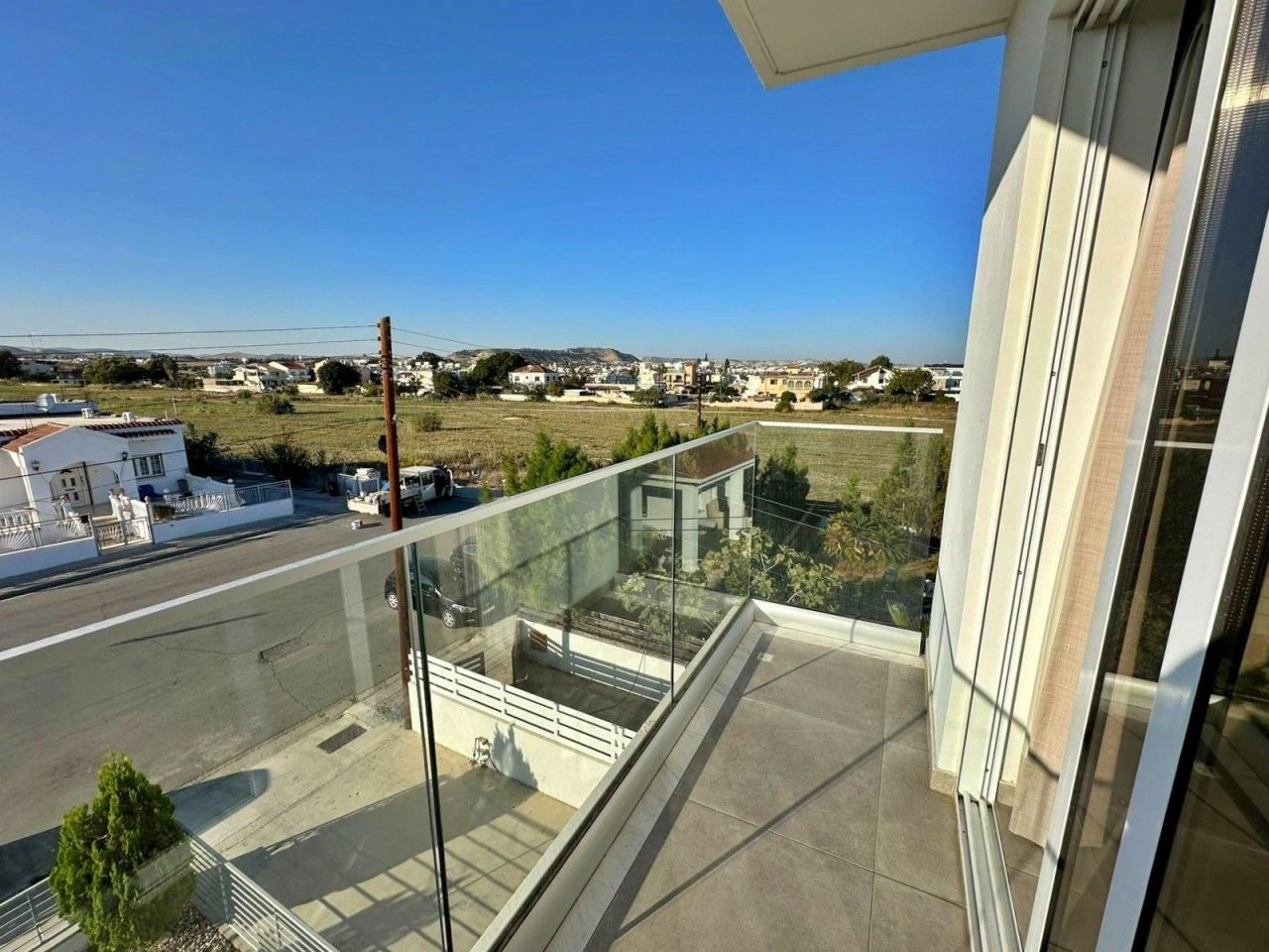 Вилла в Ларнаке, Кипр, 141 м² - фото 12