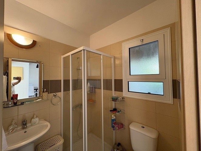 Таунхаус в Пафосе, Кипр, 151 м² - фото 12