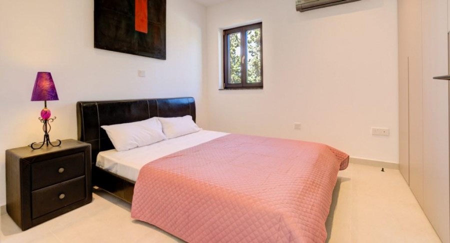 Вилла в Пафосе, Кипр, 300 м² - фото 12