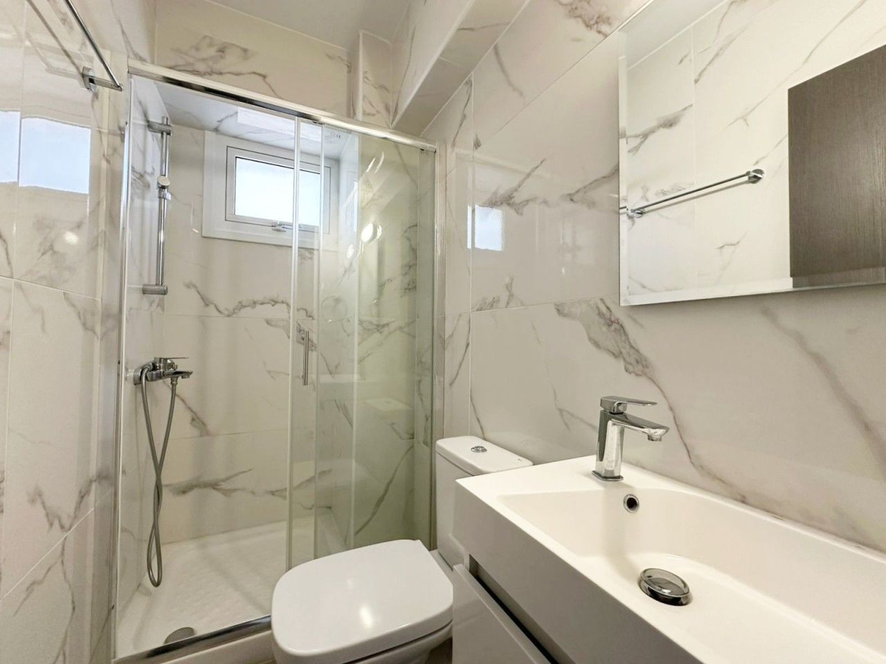 Вилла в Ларнаке, Кипр, 141 м² - фото 13