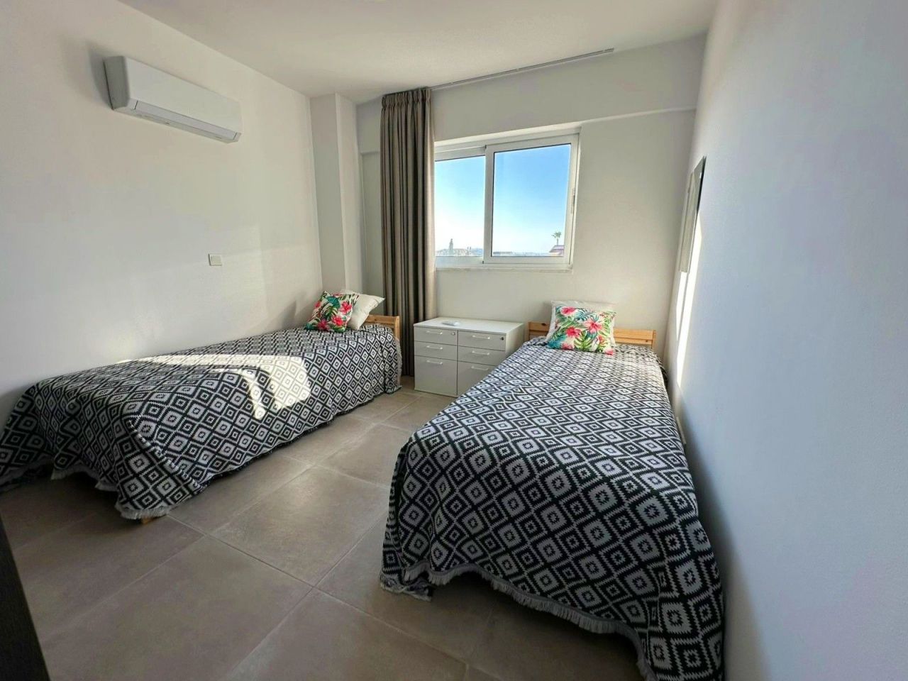 Вилла в Ларнаке, Кипр, 141 м² - фото 15