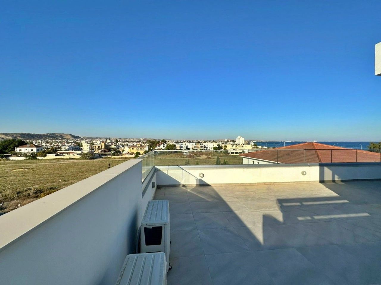 Вилла в Ларнаке, Кипр, 141 м² - фото 16