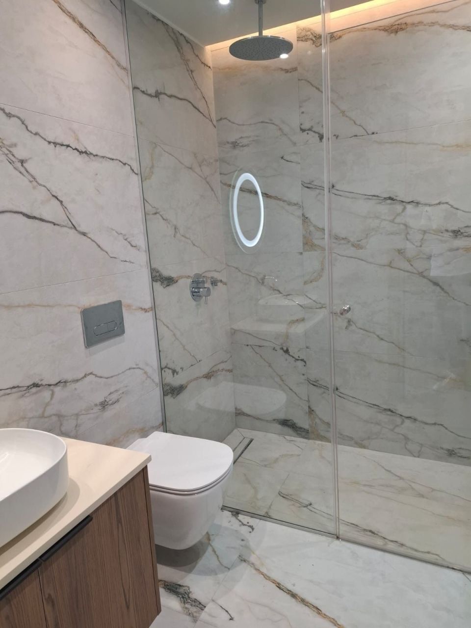 Студия в Пафосе, Кипр, 52 м² - фото 16