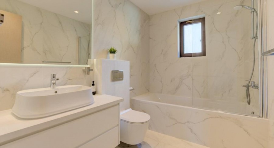 Вилла в Пафосе, Кипр, 300 м² - фото 17