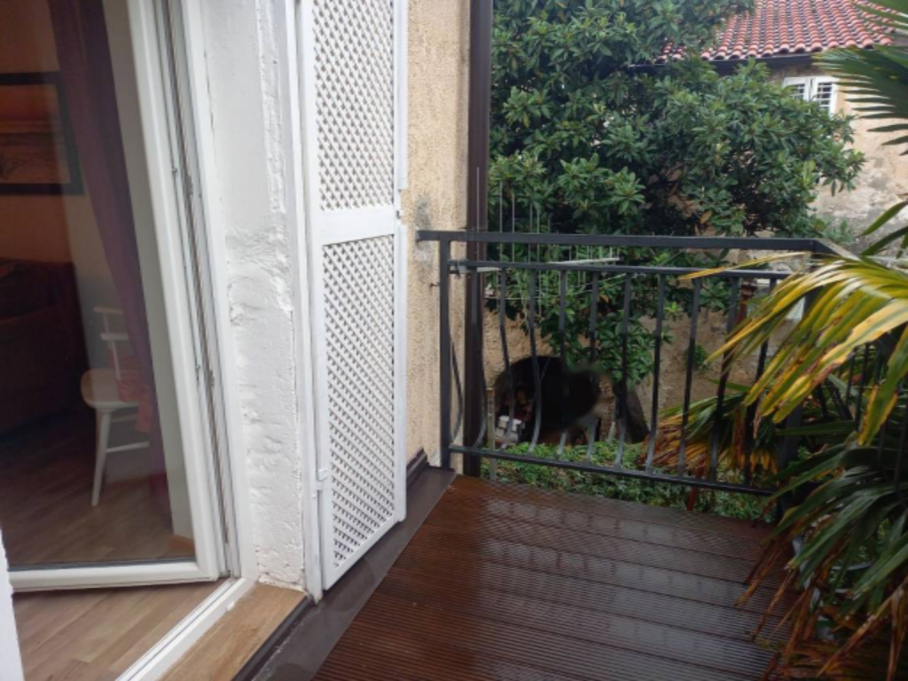 Дом в Опатии, Хорватия, 110 м² - фото 1