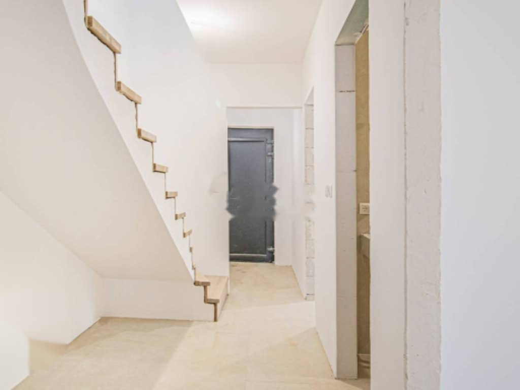 Квартира в Опатии, Хорватия, 143 м² - фото 1