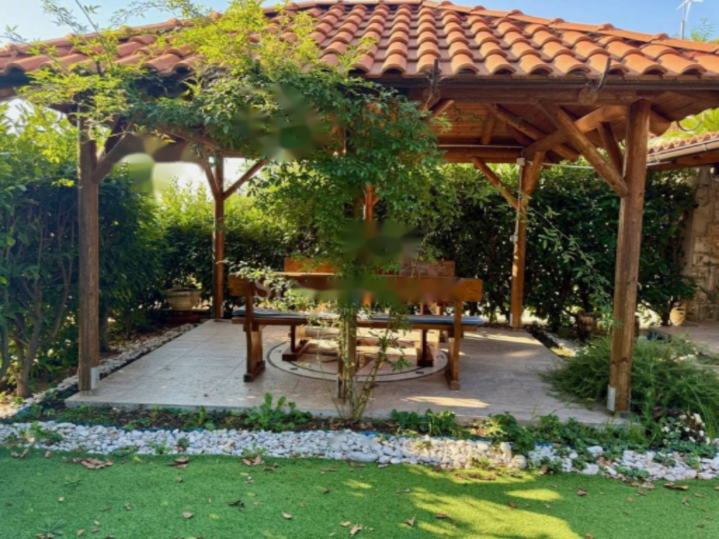 Квартира в Опатии, Хорватия, 74 м² - фото 1