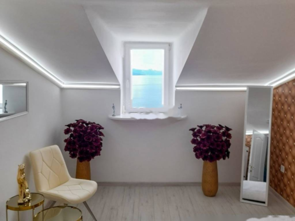 Квартира в Опатии, Хорватия, 69 м² - фото 1