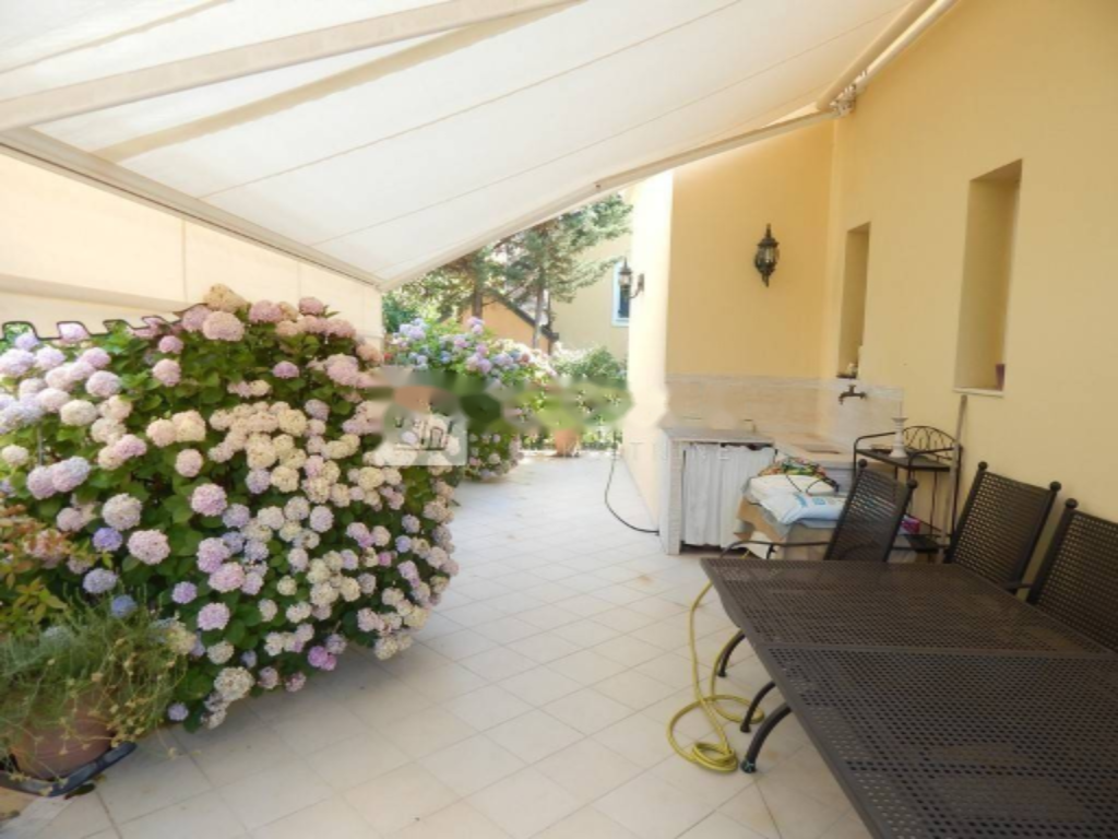 Квартира в Опатии, Хорватия, 129 м² - фото 2