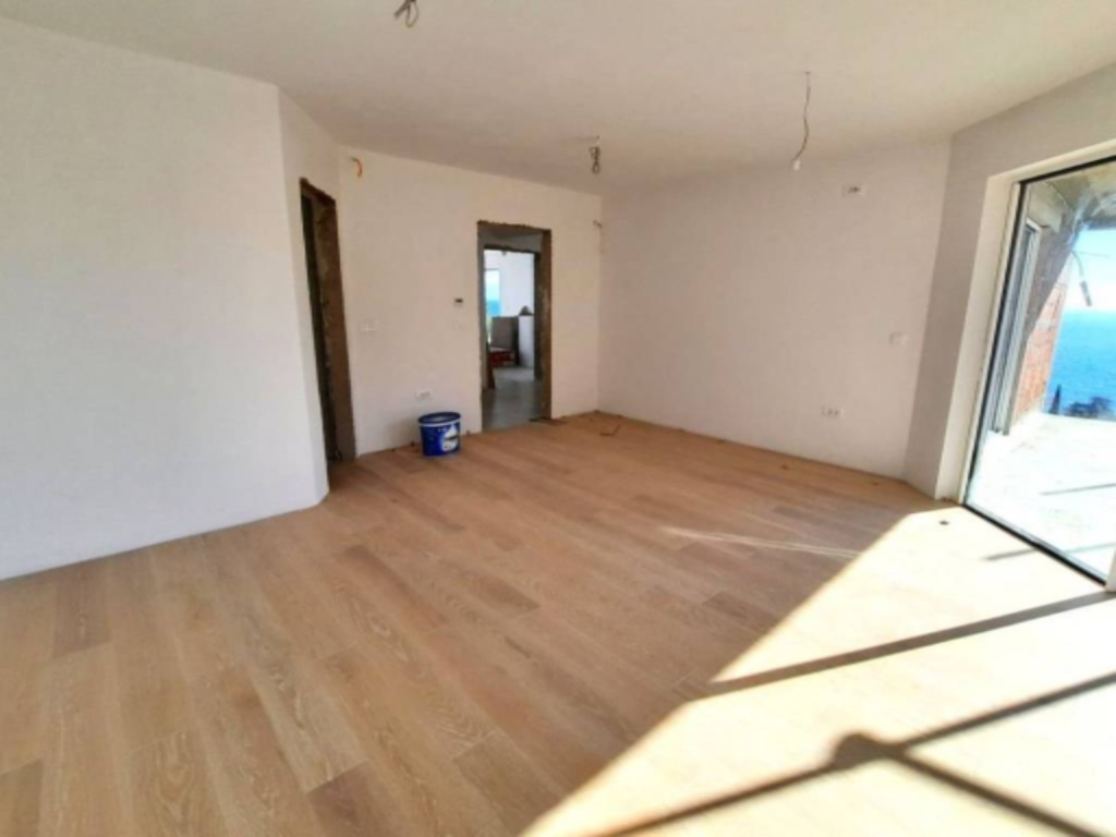 Дом в Опатии, Хорватия, 50 м² - фото 2