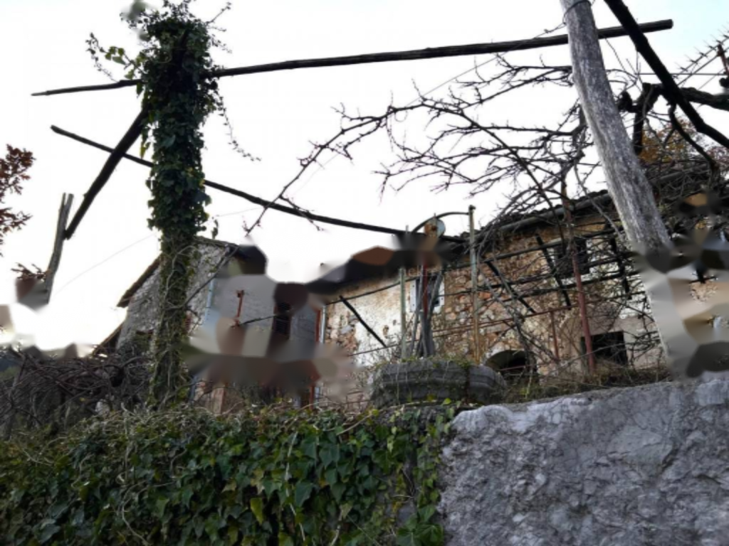 Дом в Опатии, Хорватия, 190 м² - фото 2