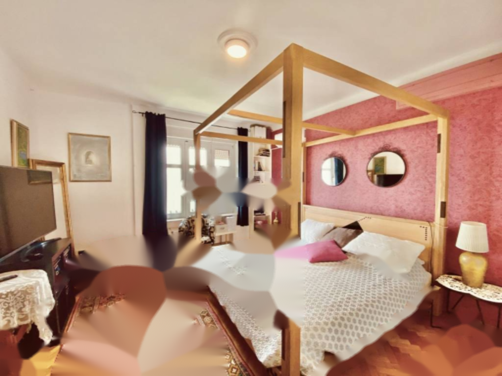 Квартира в Опатии, Хорватия, 126 м² - фото 2