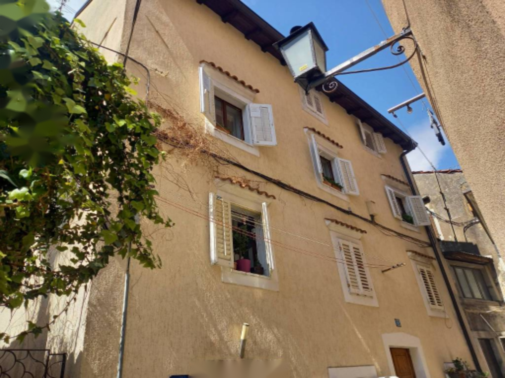 Дом в Опатии, Хорватия, 110 м² - фото 2