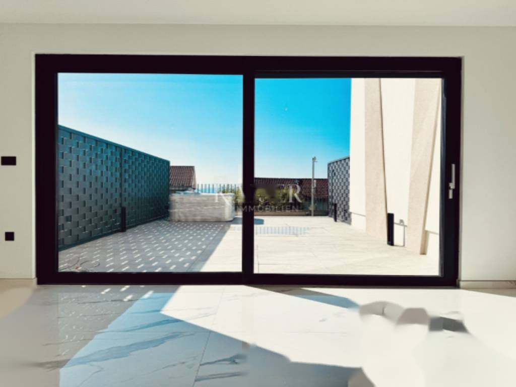 Квартира в Опатии, Хорватия, 171 м² - фото 2