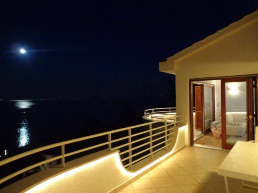 Квартира в Опатии, Хорватия, 202 м² - фото 2