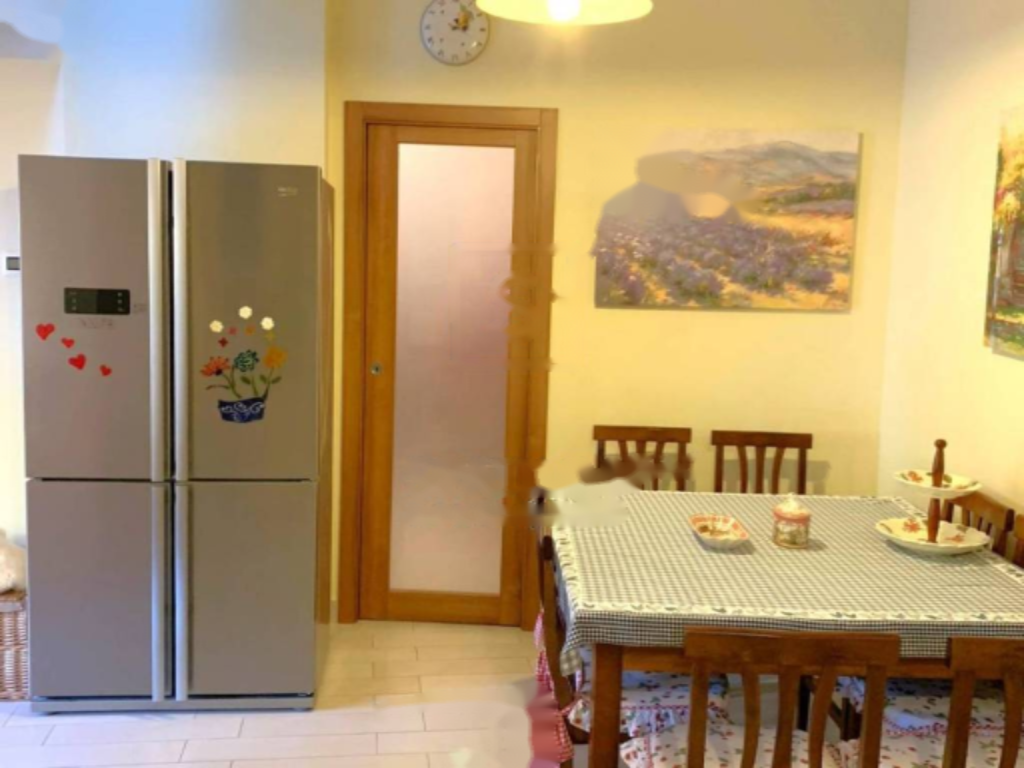 Квартира в Опатии, Хорватия, 72 м² - фото 3