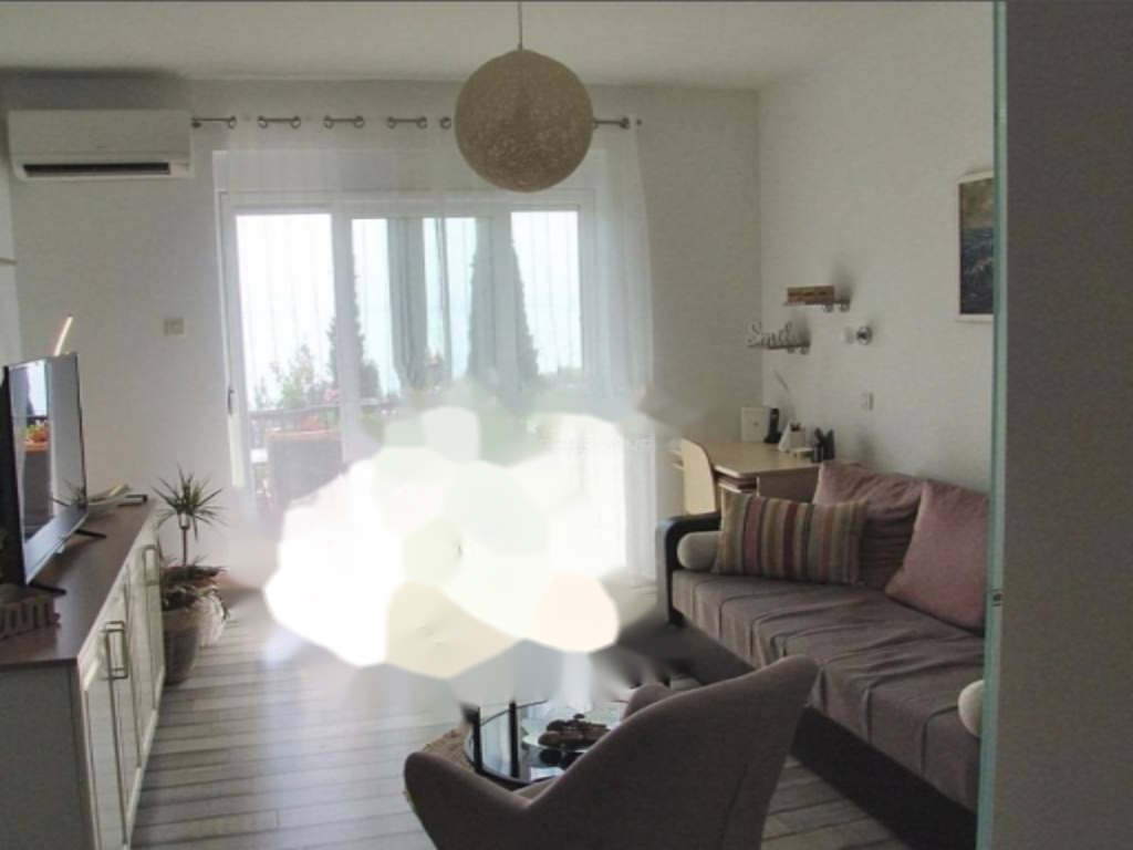 Квартира в Опатии, Хорватия, 97 м² - фото 3