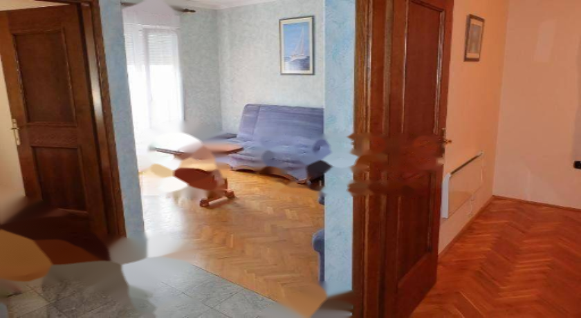 Дом в Опатии, Хорватия, 883 м² - фото 3