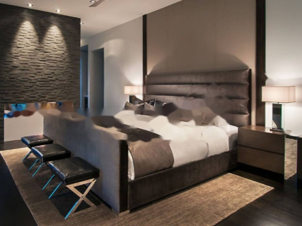 Квартира в Опатии, Хорватия, 159 м² - фото 3