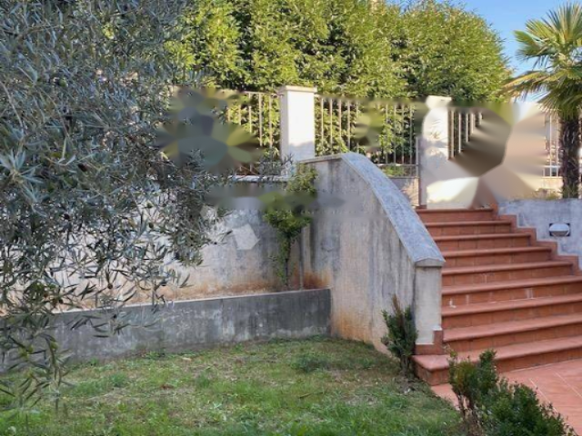 Дом в Опатии, Хорватия, 505 м² - фото 3