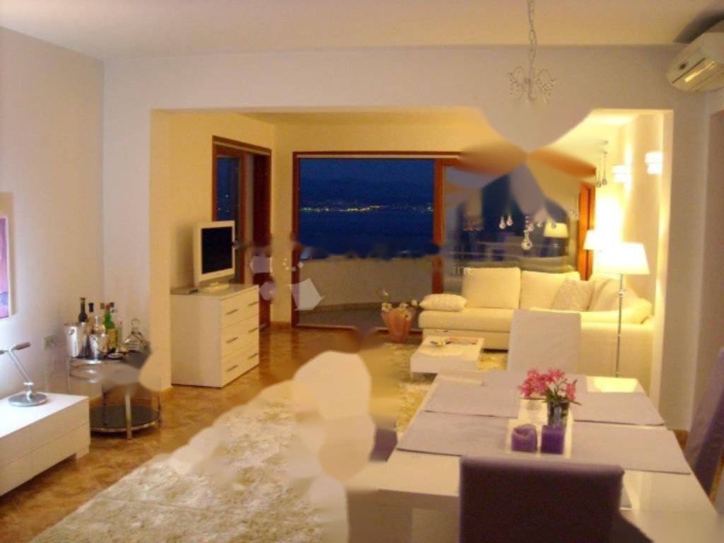 Квартира в Опатии, Хорватия, 202 м² - фото 3