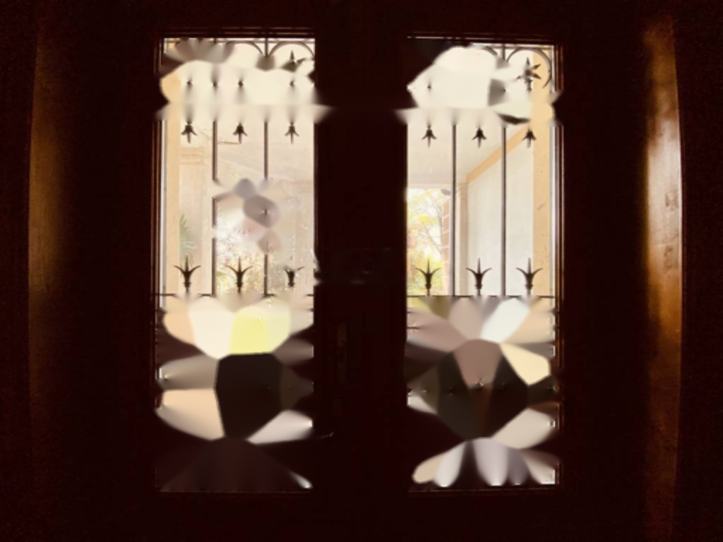 Квартира в Опатии, Хорватия, 244 м² - фото 3