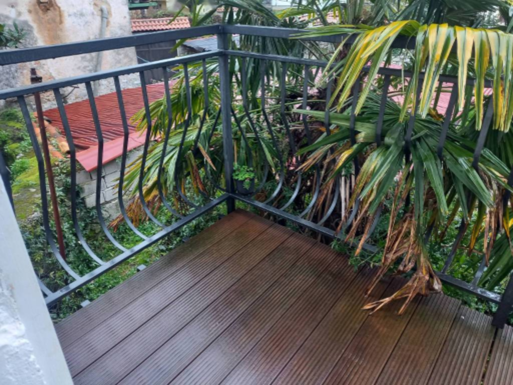 Дом в Опатии, Хорватия, 110 м² - фото 3