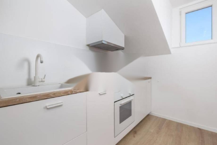 Квартира в Опатии, Хорватия, 84 м² - фото 3