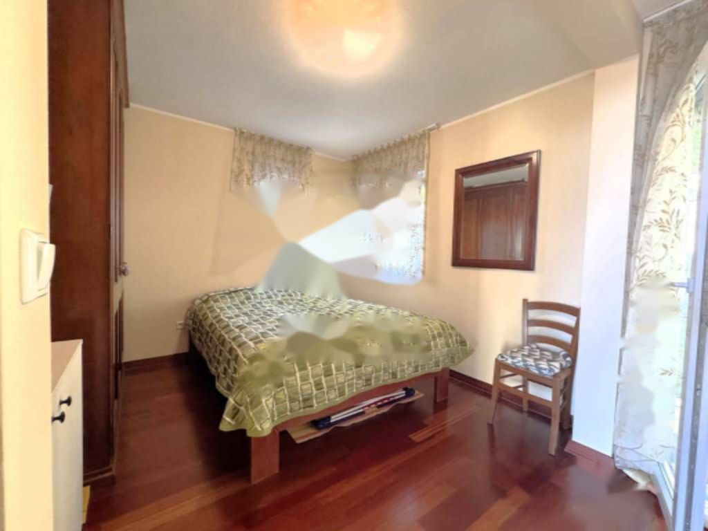 Квартира в Опатии, Хорватия, 95 м² - фото 4