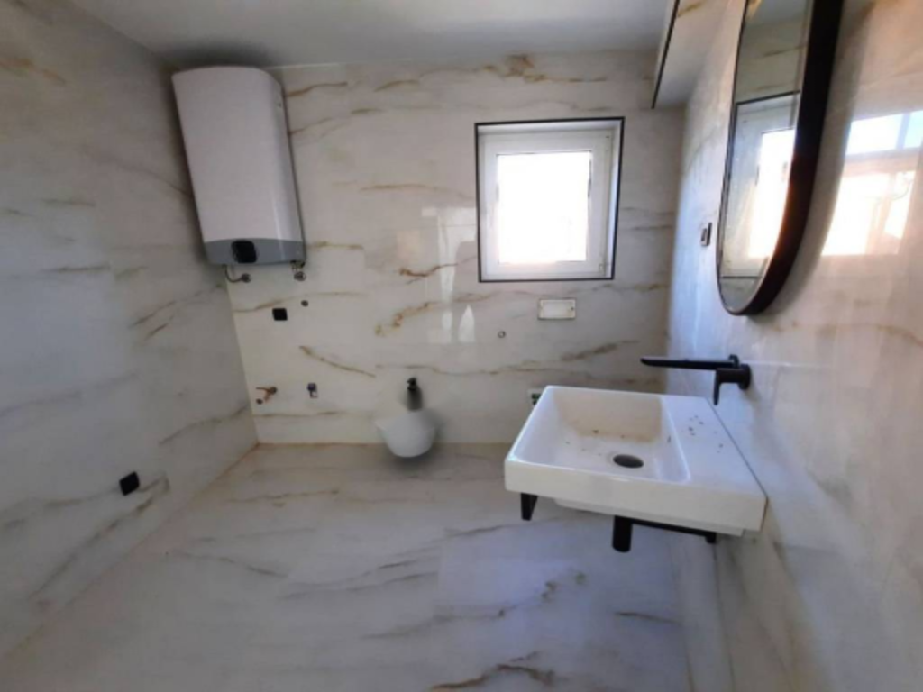 Дом в Опатии, Хорватия, 50 м² - фото 4