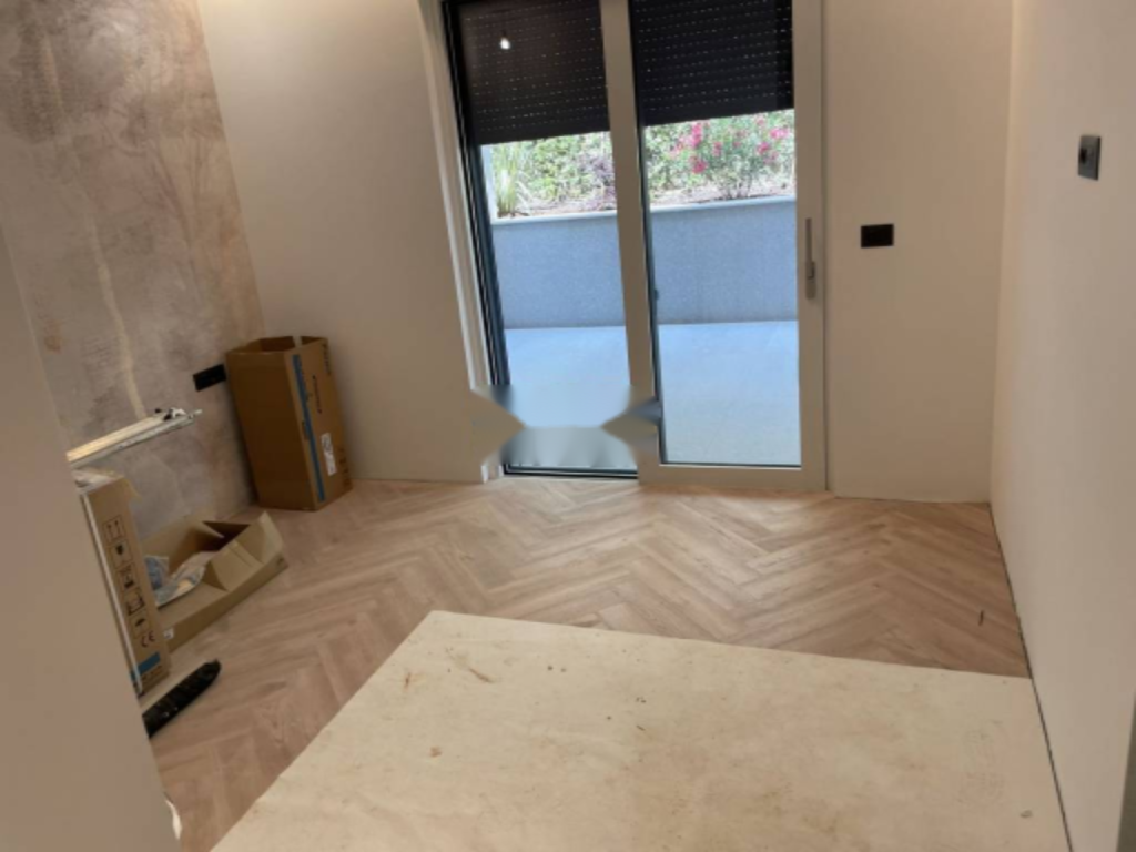 Квартира в Опатии, Хорватия, 175 м² - фото 4