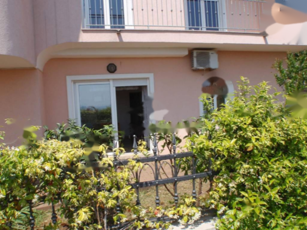 Квартира в Опатии, Хорватия, 44 м² - фото 4