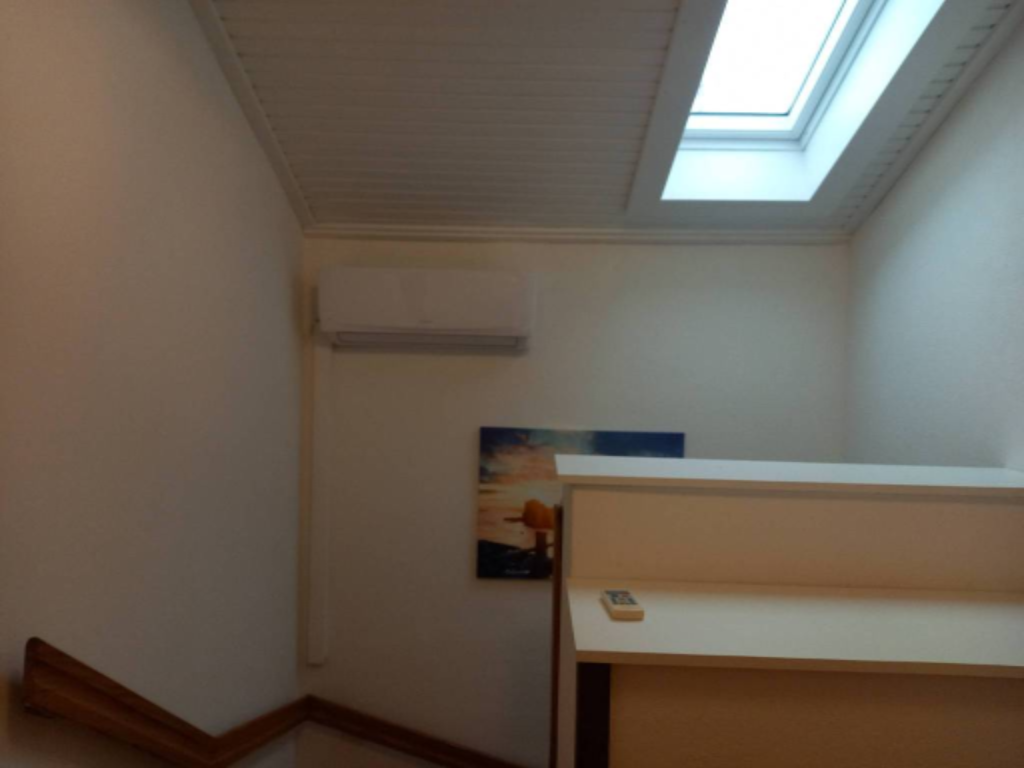 Дом в Опатии, Хорватия, 110 м² - фото 4