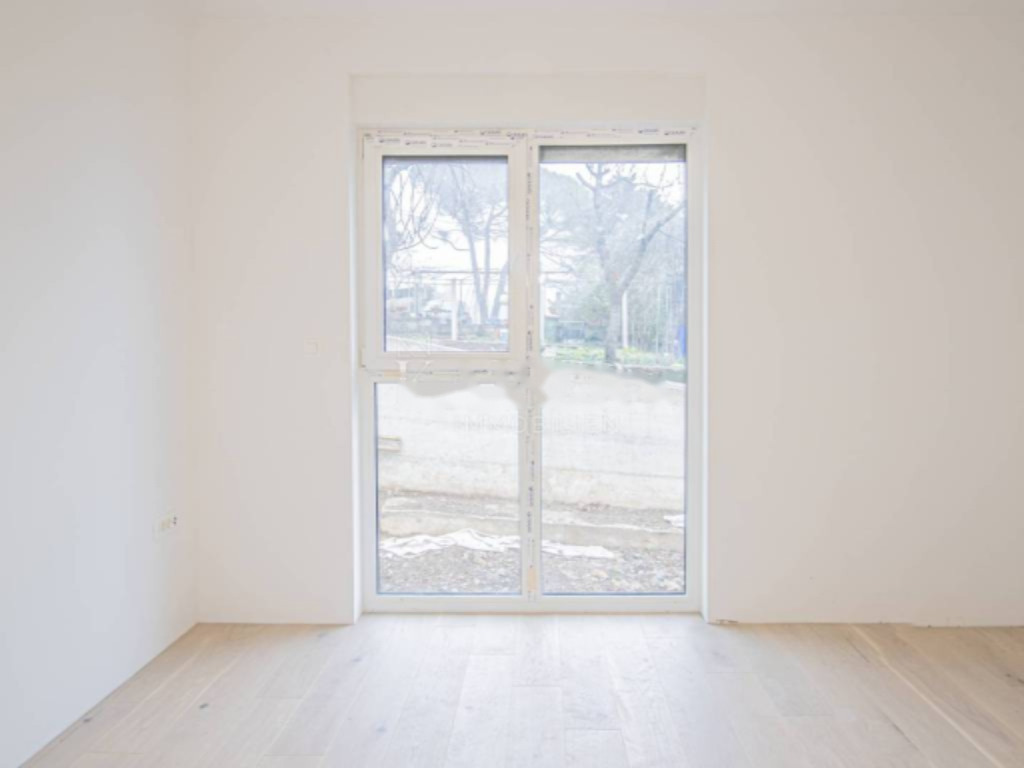 Квартира в Опатии, Хорватия, 143 м² - фото 4