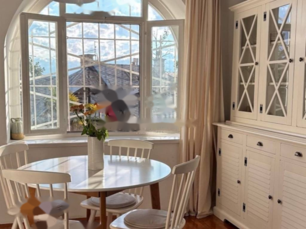 Квартира в Опатии, Хорватия, 49 м² - фото 4