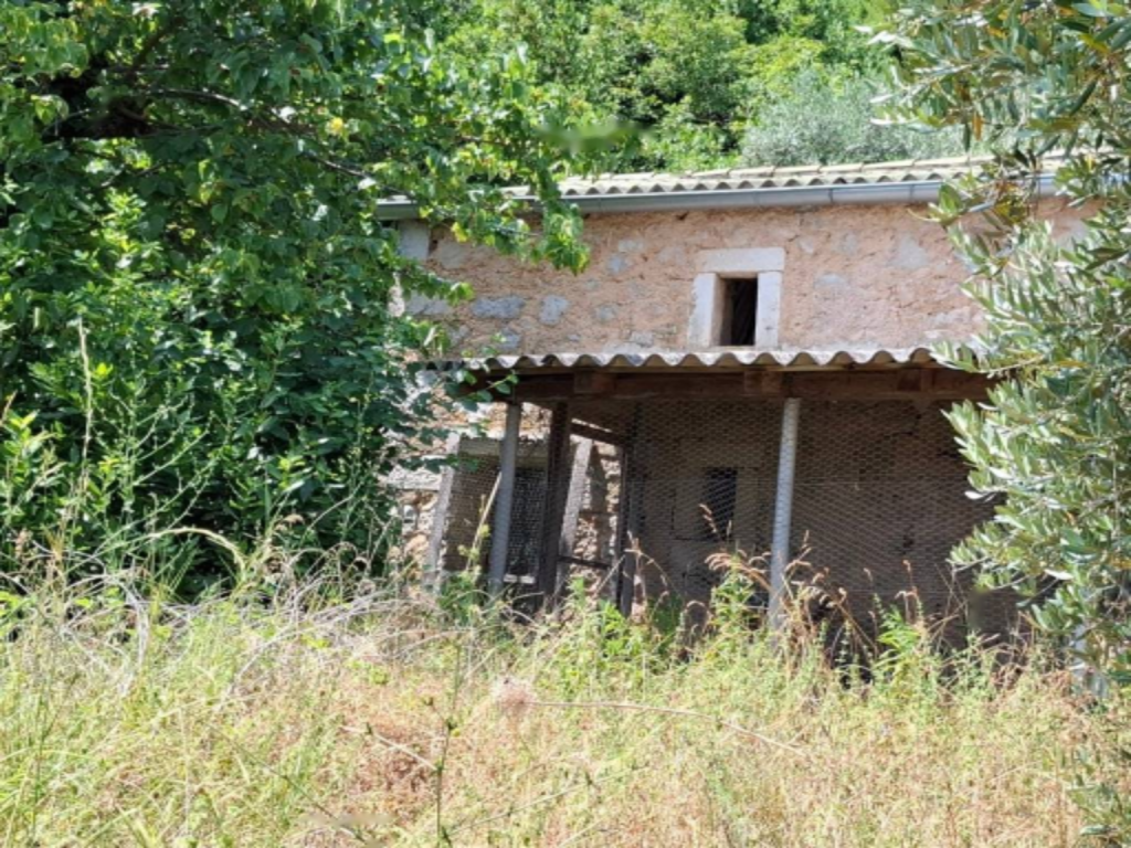 Дом в Опатии, Хорватия, 135 м² - фото 4